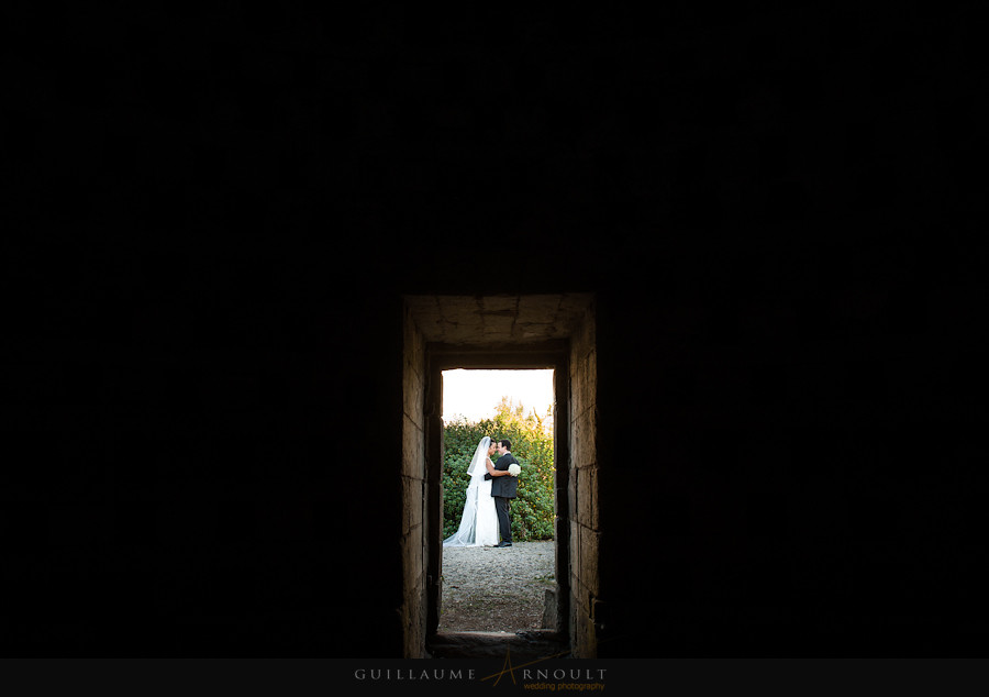 Guillaume Arnoult Wedding Photography- un Moment de pose Mareen & Aymeric-1091
